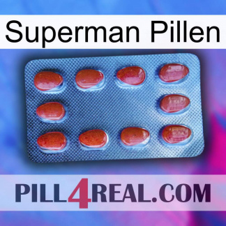 Superman Pills 06